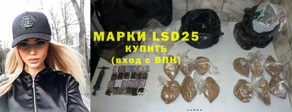 крисы Алексин